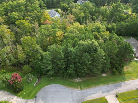  in Hertford NC K11 Phelps Lake Court.jpg