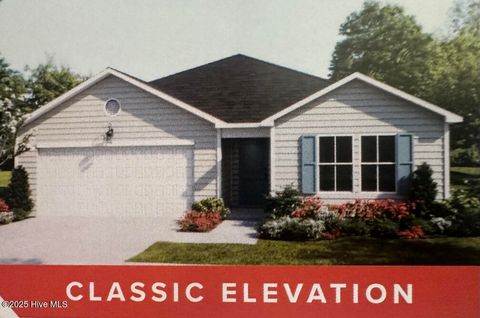 Single Family Residence in Ocean Isle Beach NC 1018 Beechridge Drive #145.jpg