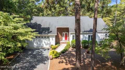 Single Family Residence in Whispering Pines NC 28 Windsong Place.jpg
