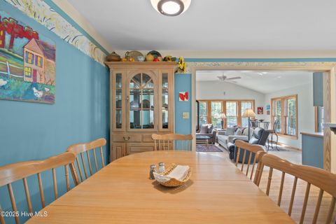 Single Family Residence in Camden NC 135 Pine Street 7.jpg