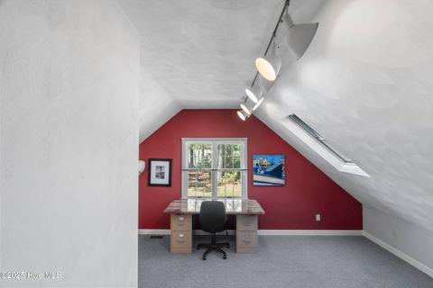 Single Family Residence in Camden NC 135 Pine Street 32.jpg