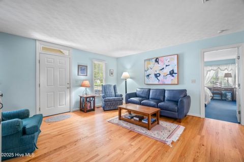 Single Family Residence in Camden NC 135 Pine Street 5.jpg