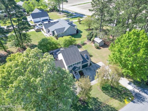 Single Family Residence in Camden NC 135 Pine Street 56.jpg