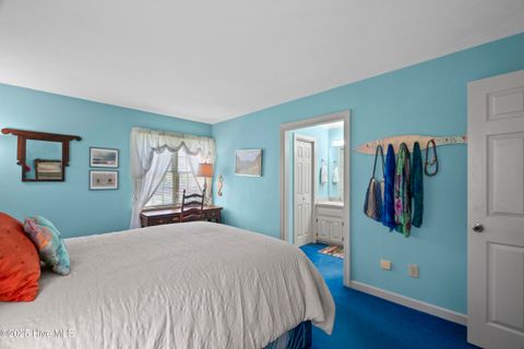 Single Family Residence in Camden NC 135 Pine Street 18.jpg