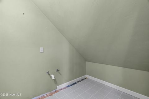 Single Family Residence in Camden NC 135 Pine Street 36.jpg