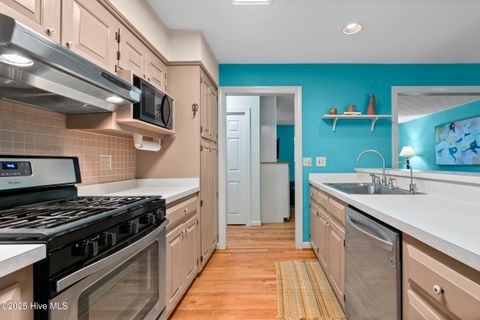 Single Family Residence in Camden NC 135 Pine Street 10.jpg