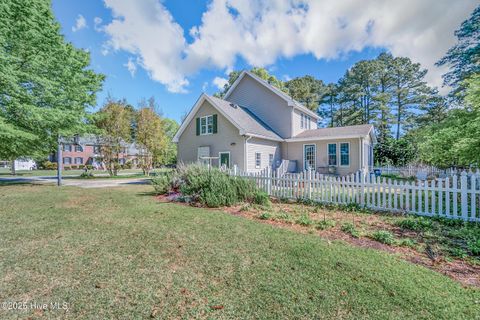 Single Family Residence in Camden NC 135 Pine Street 42.jpg