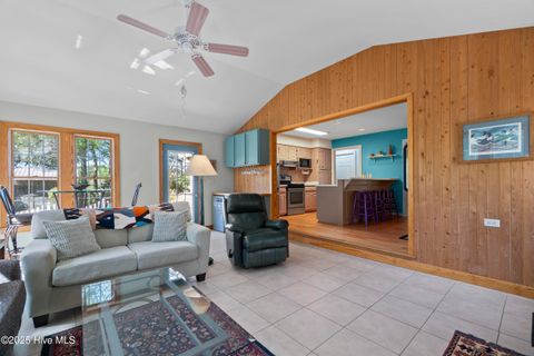 Single Family Residence in Camden NC 135 Pine Street 16.jpg