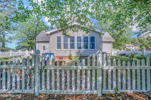 Single Family Residence in Camden NC 135 Pine Street 48.jpg