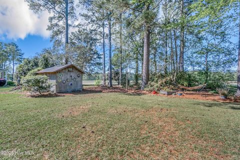 Single Family Residence in Camden NC 135 Pine Street 47.jpg