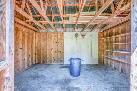 Single Family Residence in Camden NC 135 Pine Street 40.jpg