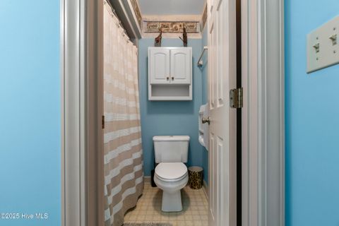 Single Family Residence in Camden NC 135 Pine Street 23.jpg