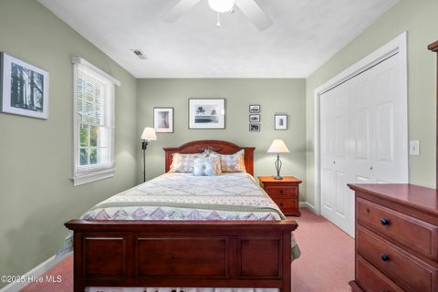 Single Family Residence in Camden NC 135 Pine Street 25.jpg