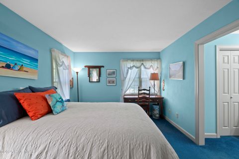 Single Family Residence in Camden NC 135 Pine Street 17.jpg