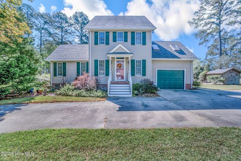 Single Family Residence in Camden NC 135 Pine Street.jpg