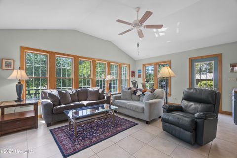 Single Family Residence in Camden NC 135 Pine Street 12.jpg