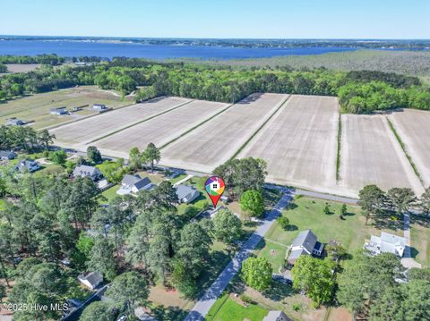 Single Family Residence in Camden NC 135 Pine Street 50.jpg