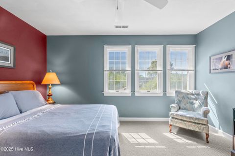 Single Family Residence in Camden NC 135 Pine Street 29.jpg