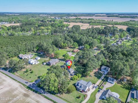 Single Family Residence in Camden NC 135 Pine Street 54.jpg