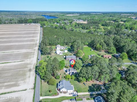 Single Family Residence in Camden NC 135 Pine Street 53.jpg