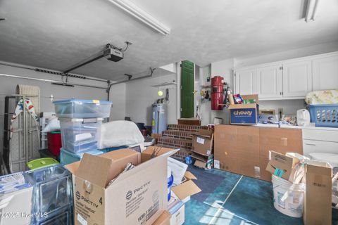 Single Family Residence in Camden NC 135 Pine Street 38.jpg