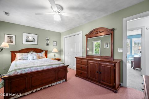 Single Family Residence in Camden NC 135 Pine Street 24.jpg