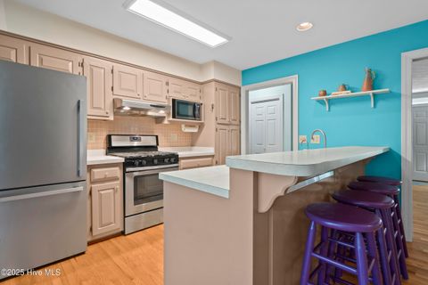 Single Family Residence in Camden NC 135 Pine Street 9.jpg