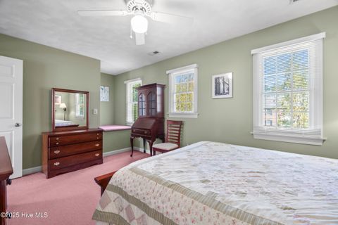 Single Family Residence in Camden NC 135 Pine Street 26.jpg