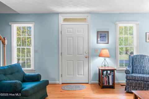 Single Family Residence in Camden NC 135 Pine Street 3.jpg