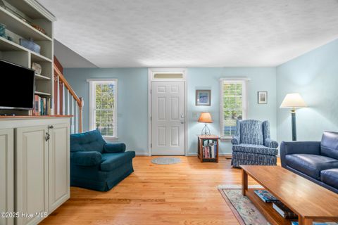 Single Family Residence in Camden NC 135 Pine Street 4.jpg