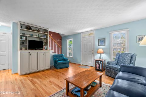 Single Family Residence in Camden NC 135 Pine Street 6.jpg