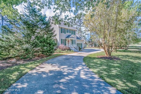 Single Family Residence in Camden NC 135 Pine Street 1.jpg