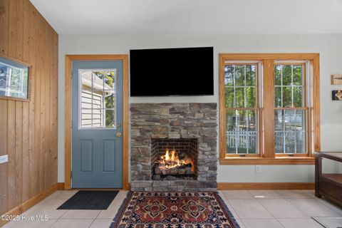 Single Family Residence in Camden NC 135 Pine Street 15.jpg