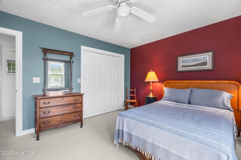 Single Family Residence in Camden NC 135 Pine Street 28.jpg
