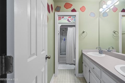 Single Family Residence in Camden NC 135 Pine Street 30.jpg