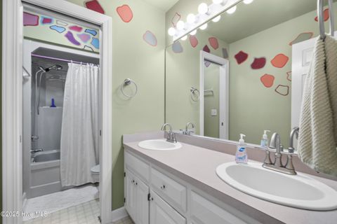 Single Family Residence in Camden NC 135 Pine Street 31.jpg