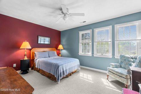 Single Family Residence in Camden NC 135 Pine Street 27.jpg