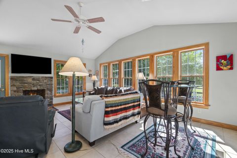 Single Family Residence in Camden NC 135 Pine Street 13.jpg