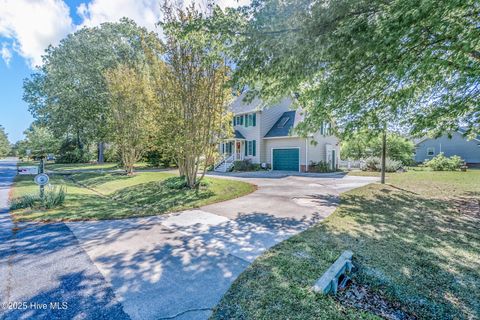 Single Family Residence in Camden NC 135 Pine Street 61.jpg