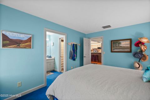 Single Family Residence in Camden NC 135 Pine Street 20.jpg