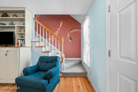 Single Family Residence in Camden NC 135 Pine Street 2.jpg