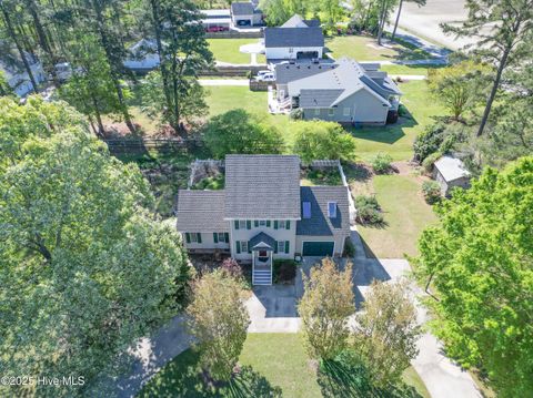 Single Family Residence in Camden NC 135 Pine Street 57.jpg