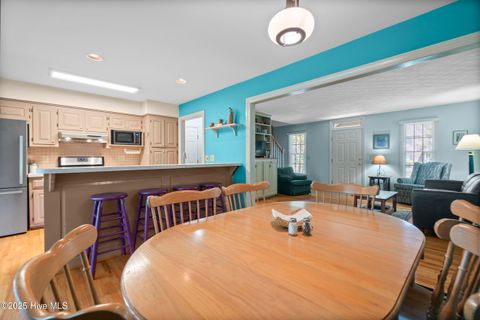 Single Family Residence in Camden NC 135 Pine Street 8.jpg