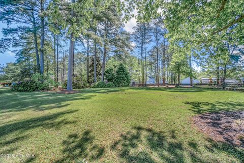 Single Family Residence in Camden NC 135 Pine Street 46.jpg