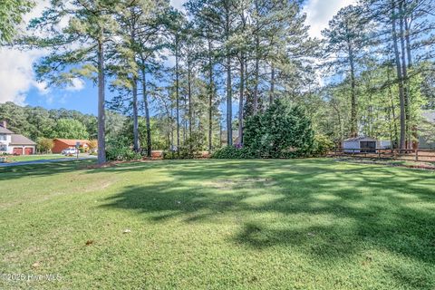Single Family Residence in Camden NC 135 Pine Street 45.jpg