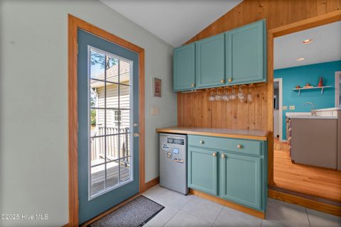 Single Family Residence in Camden NC 135 Pine Street 14.jpg