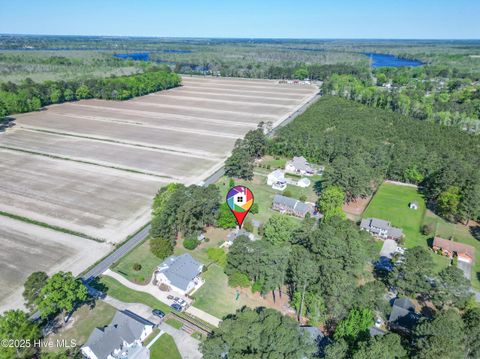 Single Family Residence in Camden NC 135 Pine Street 52.jpg