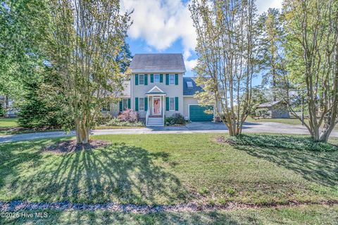 Single Family Residence in Camden NC 135 Pine Street 60.jpg