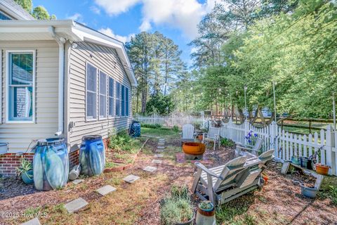 Single Family Residence in Camden NC 135 Pine Street 41.jpg