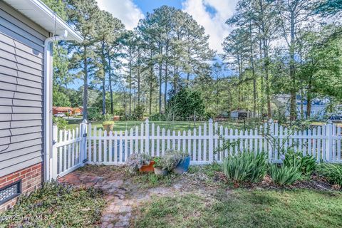 Single Family Residence in Camden NC 135 Pine Street 43.jpg